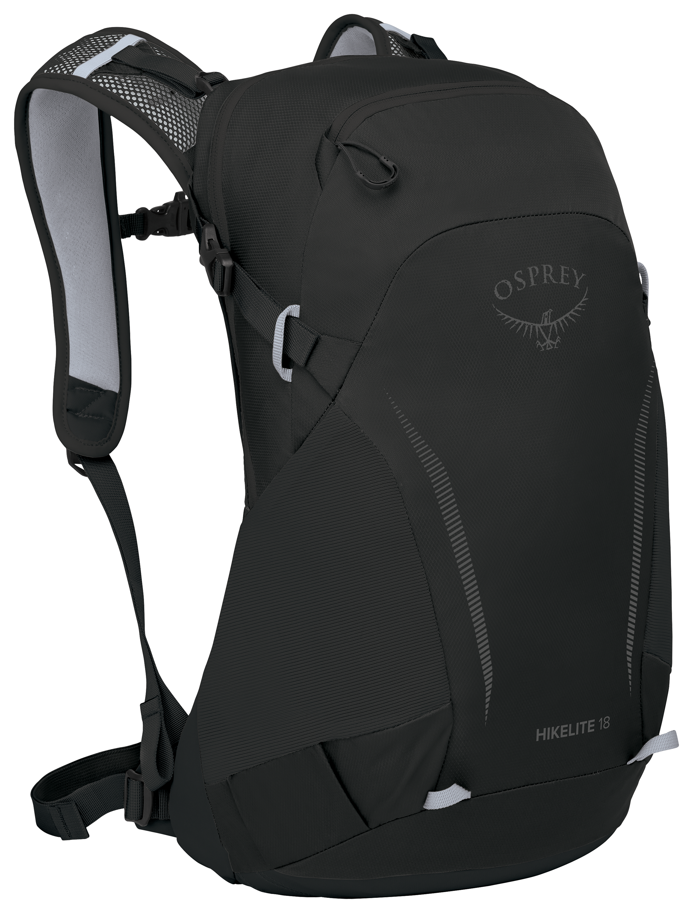 Osprey Hikelite 18L Backpack | Cabela's